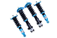 Load image into Gallery viewer, Megan Racing Coilover Damper Kit for 2008-2014 Subaru WRX/Impreza MR-CDK-SI08