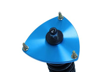 Load image into Gallery viewer, Megan Racing Coilover Damper Kit for 2008-2014 Subaru WRX/Impreza MR-CDK-SI08