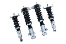 Load image into Gallery viewer, Megan Racing Coilover Damper Kit for 2008-2014 Subaru WRX/Impreza MR-CDK-SI08