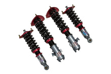 Load image into Gallery viewer, Megan Racing Coilover Damper Kit Street Series for 2008-2014 Subaru STi