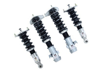 Load image into Gallery viewer, Megan Racing Coilover Damper Kit Street Series for 2008-2014 Subaru STi