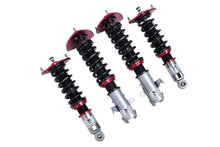 Load image into Gallery viewer, Megan Racing Coilover Damper Kit Street Series for Subaru WRX 2015-2021 STI 2015-2022 - MR-CDK-SI15STI