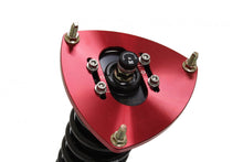Load image into Gallery viewer, Megan Racing Coilover Damper Kit Street Series for Subaru WRX 2015-2021 STI 2015-2022 - MR-CDK-SI15STI