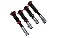 Load image into Gallery viewer, Megan Racing Coilover Damper Kit for Subaru Impreza 1995-2001 Street Series - MR-CDK-SI95