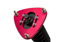 Load image into Gallery viewer, Megan Racing Coilover Damper Kit for Subaru Impreza 1995-2001 Street Series - MR-CDK-SI95
