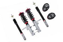 Load image into Gallery viewer, Megan Racing Coilover Damper Kit Street Series for Scion iQ 2012 MR-CDK-SIQ12