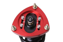 Load image into Gallery viewer, Megan Racing Coilover Damper Kit Street Series for Scion iQ 2012 MR-CDK-SIQ12