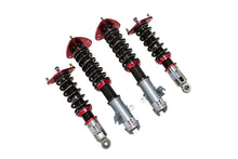 Load image into Gallery viewer, Megan Racing Coilover Damper Kit for Subaru Legacy 2010-2014 Street Series Spring Rates 7kg/mm