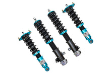 Load image into Gallery viewer, Megan Racing Coilover Damper Kit for Subaru Legacy 2010-2014 Street Series Spring Rates 7kg/mm