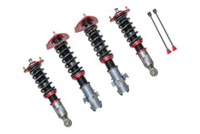 Load image into Gallery viewer, Megan Racing Coilover Damper Kit for Subaru Legacy 2005-2009 Street Series Spring Rates 6kg/mm