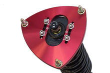 Load image into Gallery viewer, Megan Racing Coilover Damper Kit for Subaru Legacy 2005-2009 Street Series Spring Rates 6kg/mm