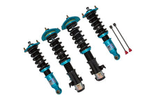 Load image into Gallery viewer, Megan Racing Coilover Damper Kit for Subaru Legacy 2005-2009 Street Series Spring Rates 6kg/mm