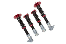 Load image into Gallery viewer, Megan Racing Street Series Coilover Damper Kit for Dodge Neon SRT4 2000-2005 MR-CDK-SRT4