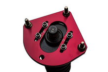 Load image into Gallery viewer, Megan Racing Street Series Coilover Damper Kit for Dodge Neon SRT4 2000-2005 MR-CDK-SRT4