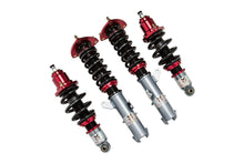 Load image into Gallery viewer, Megan Racing Coilover Damper Kit for 2005-2010 Scion tC Street Series MR-CDK-TC05