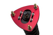 Load image into Gallery viewer, Megan Racing Coilover Damper Kit for 2005-2010 Scion tC Street Series MR-CDK-TC05