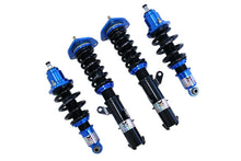 Load image into Gallery viewer, Megan Racing Coilover Damper Kit for 2005-2010 Scion tC Street Series MR-CDK-TC05