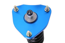Load image into Gallery viewer, Megan Racing Coilover Damper Kit for 2005-2010 Scion tC Street Series MR-CDK-TC05