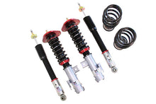 Load image into Gallery viewer, Megan Racing Coilover Damper Kit for Scion tC 2011-2016 Street Series MR-CDK-TC11