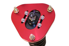 Load image into Gallery viewer, Megan Racing Coilover Damper Kit for Scion tC 2011-2016 Street Series MR-CDK-TC11