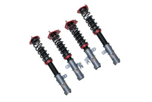 Load image into Gallery viewer, Megan Racing Coilover Damper Kit for 2007-2011 Toyota Camry - Street Series MR-CDK-TCA06