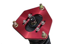 Load image into Gallery viewer, Megan Racing Coilover Damper Kit for 2007-2011 Toyota Camry - Street Series MR-CDK-TCA06