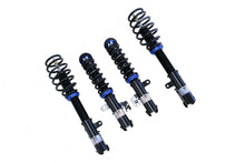 Load image into Gallery viewer, Megan Racing Coilover Damper Kit for 2007-2011 Toyota Camry - Street Series MR-CDK-TCA06