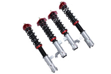 Load image into Gallery viewer, Megan Racing Coilover Damper Kit for Toyota Camry 2012-2017 (Non‑SE) Street Series MRCDKTCA12