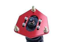 Load image into Gallery viewer, Megan Racing Coilover Damper Kit for Toyota Camry 2012-2017 (Non‑SE) Street Series MRCDKTCA12