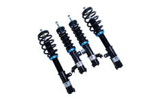 Load image into Gallery viewer, Megan Racing Coilover Damper Kit for Toyota Camry 2012-2017 (Non‑SE) Street Series MRCDKTCA12