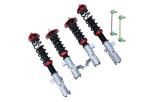 Load image into Gallery viewer, Megan Racing Coilover Damper Kit for Toyota Camry 2012-2017 (SE &amp; XSE) Street Series