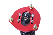 Load image into Gallery viewer, Megan Racing Coilover Damper Kit for Toyota Camry 2012-2017 (SE &amp; XSE) Street Series