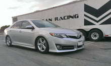 Load image into Gallery viewer, Megan Racing Coilover Damper Kit for Toyota Camry 2012-2017 (SE &amp; XSE) Street Series