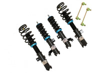 Load image into Gallery viewer, Megan Racing Coilover Damper Kit for Toyota Camry 2012-2017 (SE &amp; XSE) Street Series
