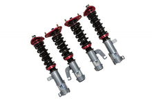 Load image into Gallery viewer, Megan Racing Coilover Damper Kit for Toyota Celica 89-93 All-Trac Street Series MR-CDK-TCE-AT