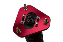Load image into Gallery viewer, Megan Racing Coilover Damper Kit for Toyota Celica 89-93 All-Trac Street Series MR-CDK-TCE-AT