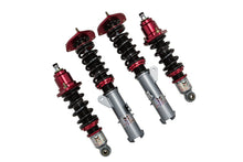 Load image into Gallery viewer, Megan Racing - Coilover Damper Kit for Toyota Celica 2000-2006 Street Series MR-CDK-TCE00