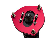 Load image into Gallery viewer, Megan Racing - Coilover Damper Kit for Toyota Celica 2000-2006 Street Series MR-CDK-TCE00