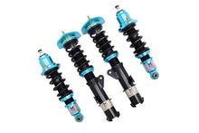 Load image into Gallery viewer, Megan Racing - Coilover Damper Kit for Toyota Celica 2000-2006 Street Series MR-CDK-TCE00