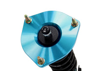 Load image into Gallery viewer, Megan Racing - Coilover Damper Kit for Toyota Celica 2000-2006 Street Series MR-CDK-TCE00