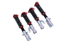 Load image into Gallery viewer, Megan Racing Coilover Damper Kit for Toyota Celica 1990-1993 GT/GTS Street Series - EZ II Series