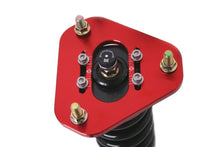 Load image into Gallery viewer, Megan Racing Coilover Damper Kit for Toyota Celica 1990-1993 GT/GTS Street Series - EZ II Series