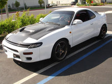 Load image into Gallery viewer, Megan Racing Coilover Damper Kit for Toyota Celica 1990-1993 GT/GTS Street Series - EZ II Series