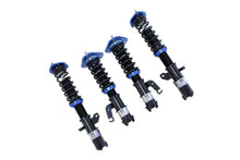 Load image into Gallery viewer, Megan Racing Coilover Damper Kit for Toyota Celica 1990-1993 GT/GTS Street Series - EZ II Series