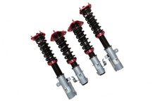 Load image into Gallery viewer, Megan Racing Street Series Coilovers for 1994-1999 Toyota Celica GT/GTS - MR-CDK-TCE94