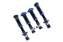 Load image into Gallery viewer, Megan Racing Street Series Coilovers for 1994-1999 Toyota Celica GT/GTS - MR-CDK-TCE94