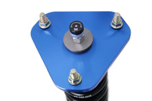 Load image into Gallery viewer, Megan Racing Street Series Coilovers for 1994-1999 Toyota Celica GT/GTS - MR-CDK-TCE94