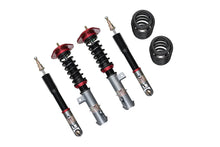 Load image into Gallery viewer, Megan Racing Street Series Coilover Damper Kit for Toyota C-HR 2017 - 32 Levels Adjustable MR-CDK-TCHR17