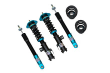Load image into Gallery viewer, Megan Racing Coilover Damper Kit for Scion iM 2015-2016 / Corolla IM 2017+ – Full Length Adjustable, 15-click Damping, Monotube MR-CDK-TCIM15-EZII