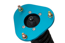 Load image into Gallery viewer, Megan Racing Coilover Damper Kit for Scion iM 2015-2016 / Corolla IM 2017+ – Full Length Adjustable, 15-click Damping, Monotube MR-CDK-TCIM15-EZII